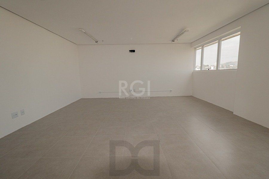 Conjunto/Sala para Venda - 36.26m², 0 dormitórios, Menino Deus — foto 4
