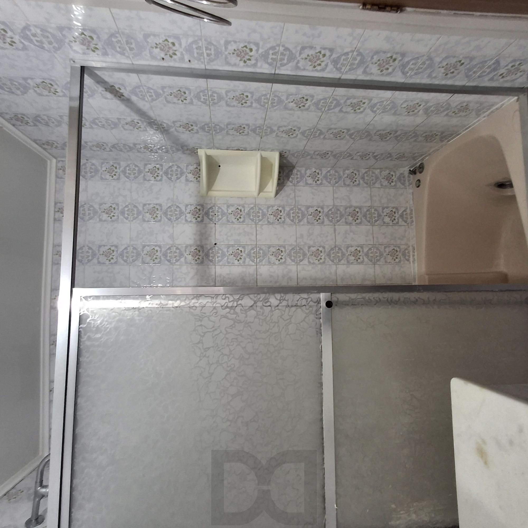 Excelente 3 Dormitórios no Rio Branco — foto 14