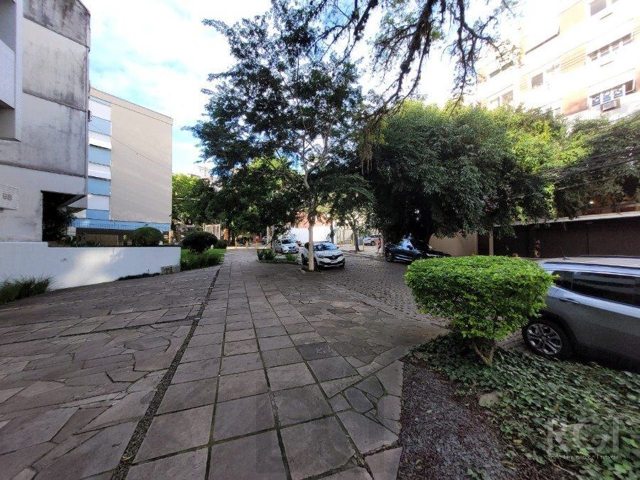 Conjunto/Sala para Venda - 33.86m², 0 dormitórios, Petrópolis — foto 3