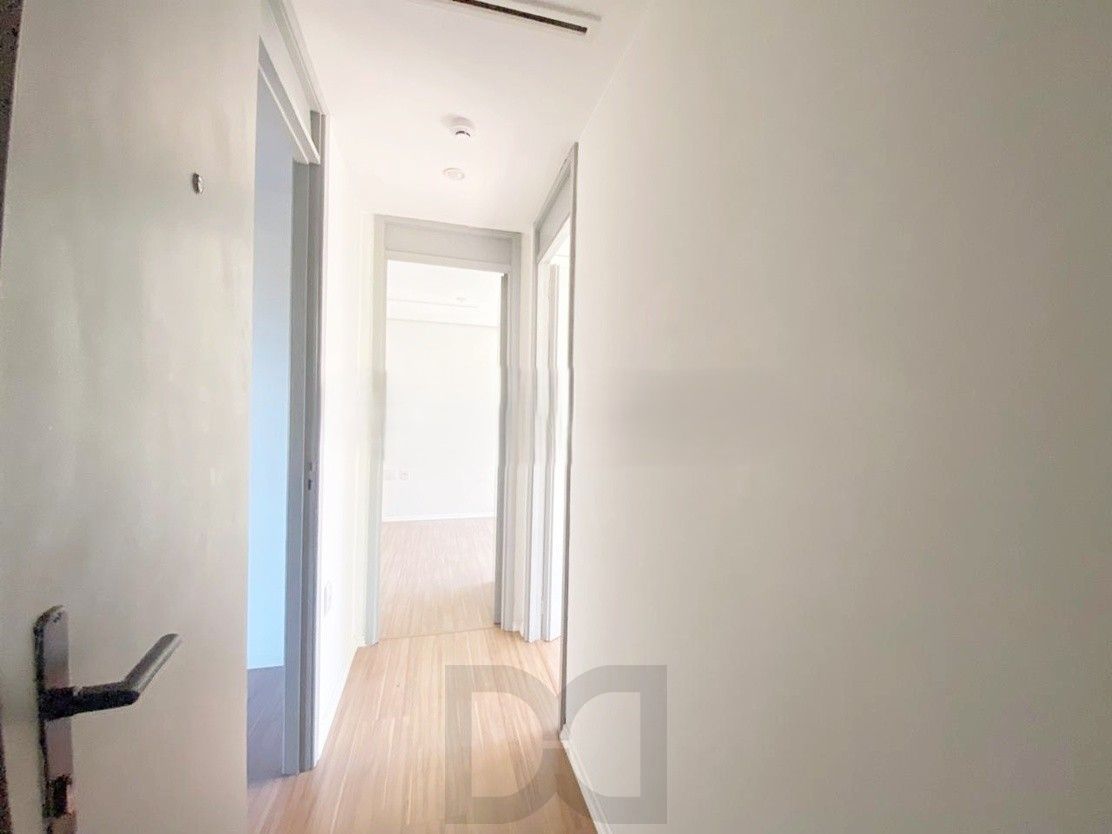 Sala comercial na Av. Palmeira — foto 5
