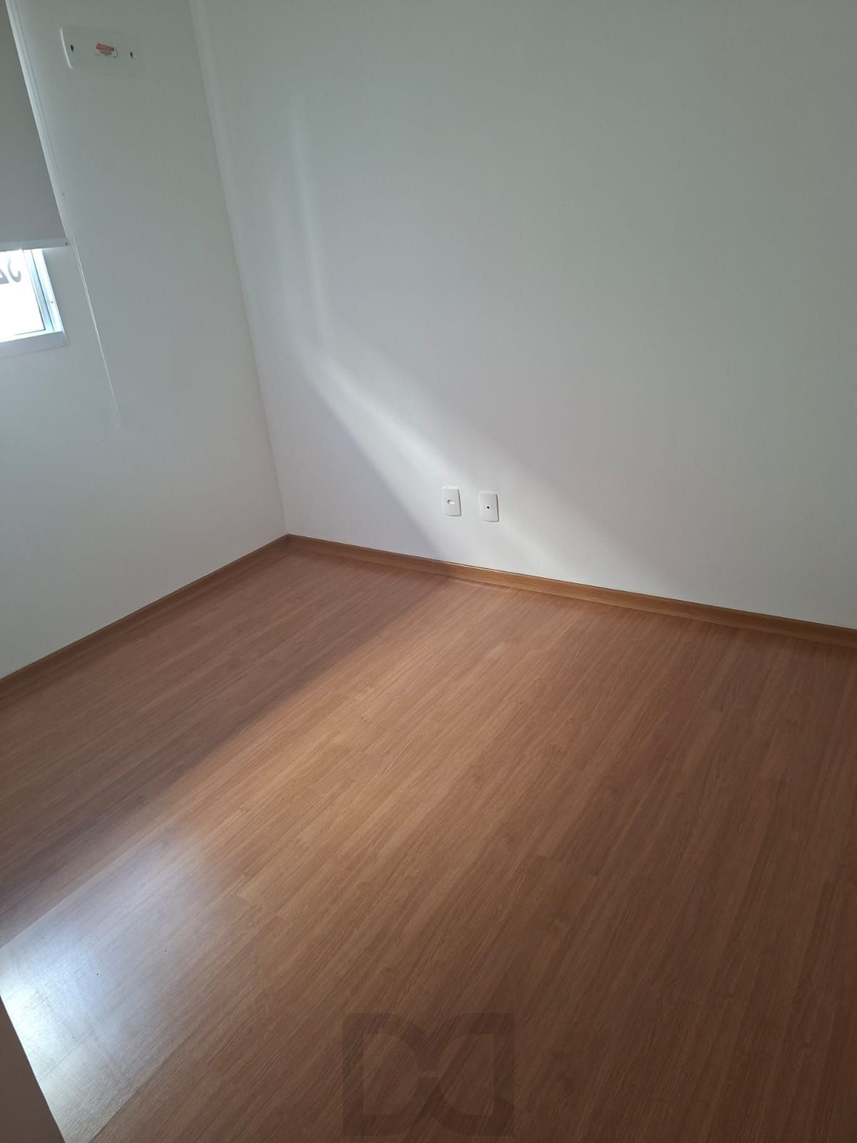 VENDA APTO 1 NO PORTO RIO GRANDE — foto 4