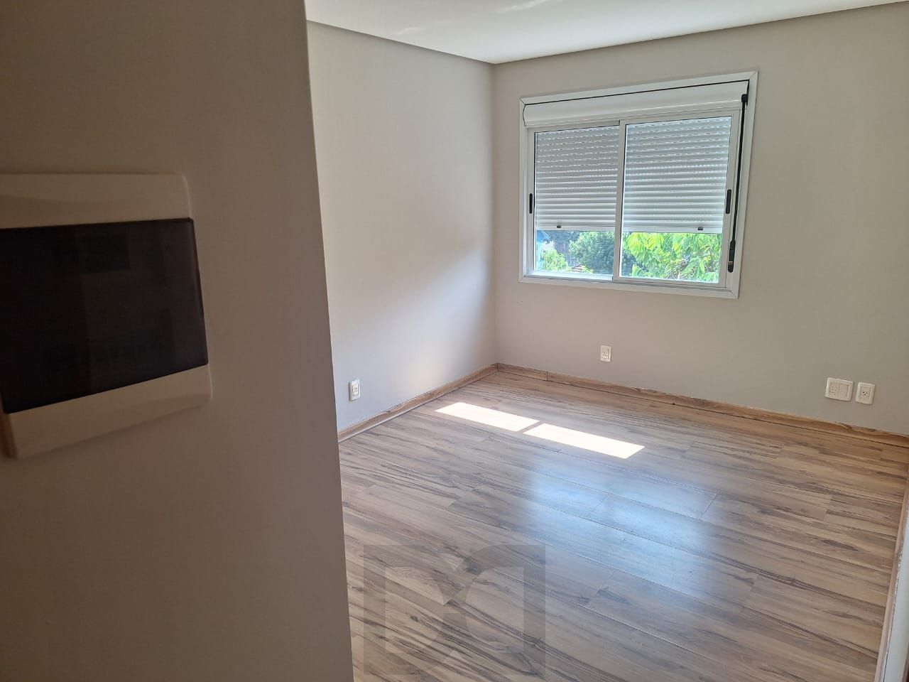dormitorio 01