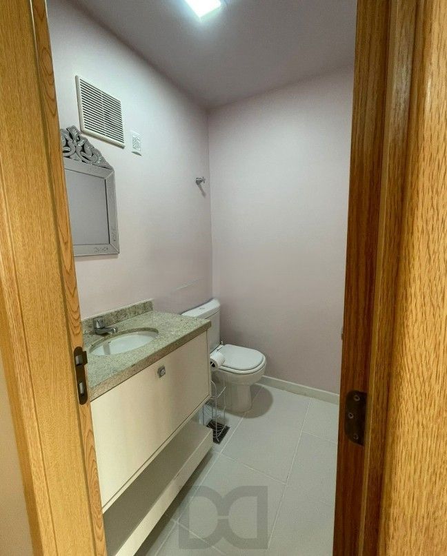 LAVABO