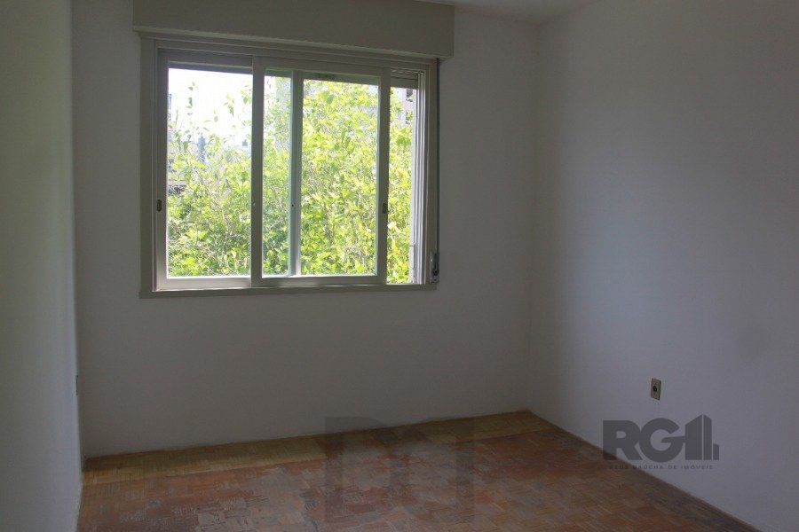 Apartamento no Rio Branco de 4 dormitórios e vaga — foto 18