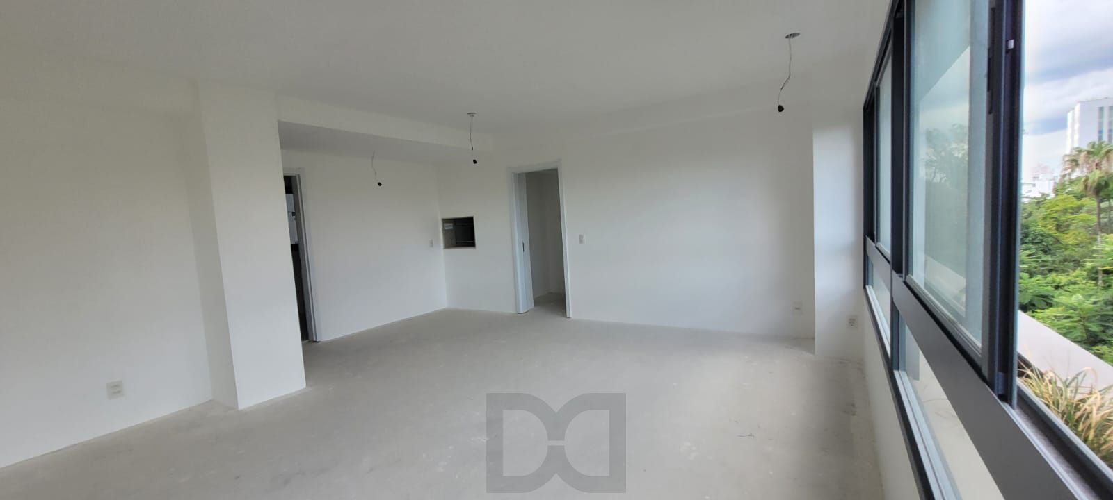 Apartamento para Venda, 3 suites, 3 vagas , 143.23m² privativos, Lareira e Churrasqueira - INFRA COMPLETA Rio Branco Porto Alegre RS — foto 7
