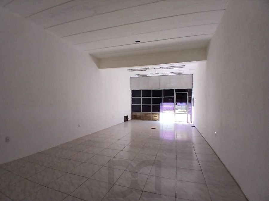 Loja Comercial - Bairro São Geraldo - 145,71 m² — foto 2