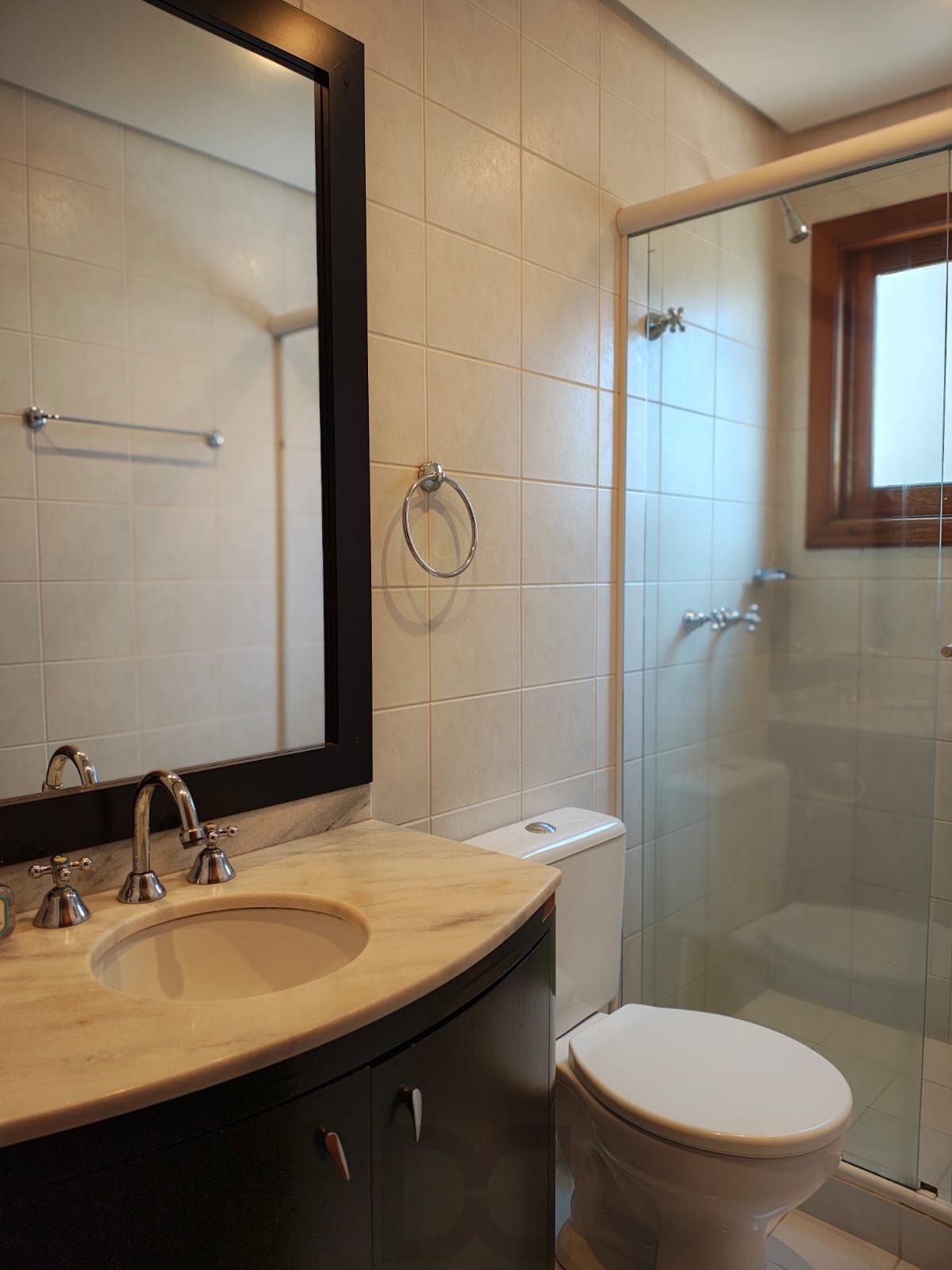 Apartamento Av Guaporé, 2 dormitórios, 2 vagas, churrasqueira — foto 35