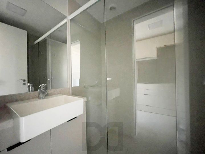 Loft de 26 m² no Skyline Parque Moinhos - 15º andar. — foto 10
