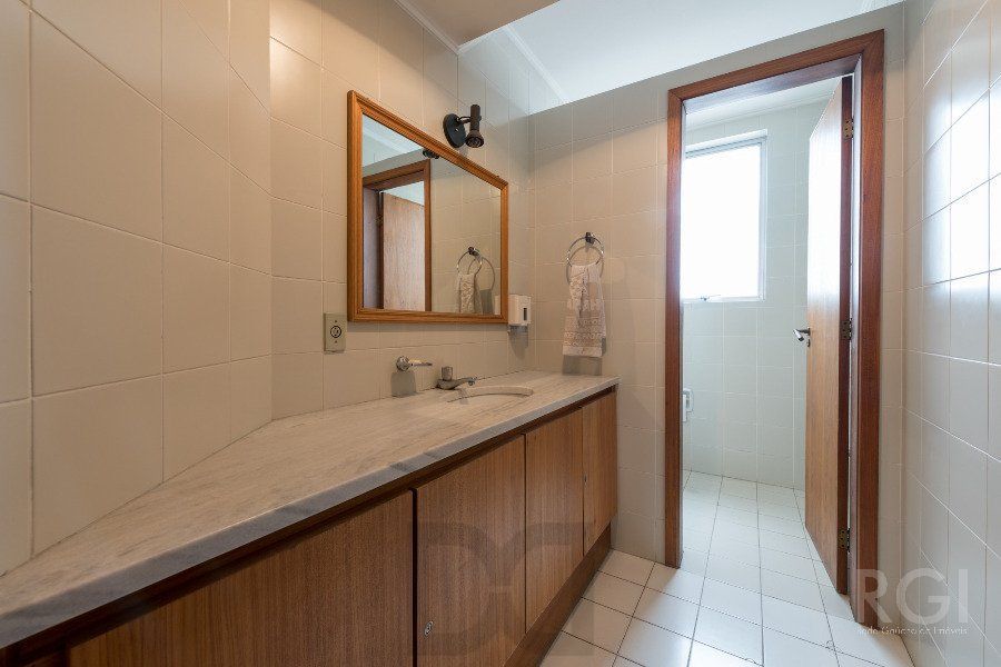 Predio para Venda - 2203.23m², 0 dormitórios, 30 vagas - São João — foto 27