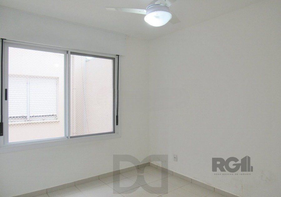 APARTAMENTO 1 DORMITÓRIO BAIRRO FLORESTA — foto 5