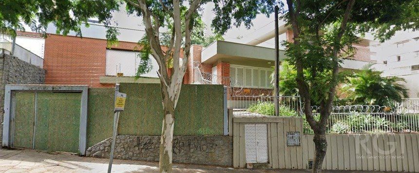 Casa para Venda - 1175m², 3 dormitórios, sendo 1 suites, 4 vagas - Rio Branco — foto 3