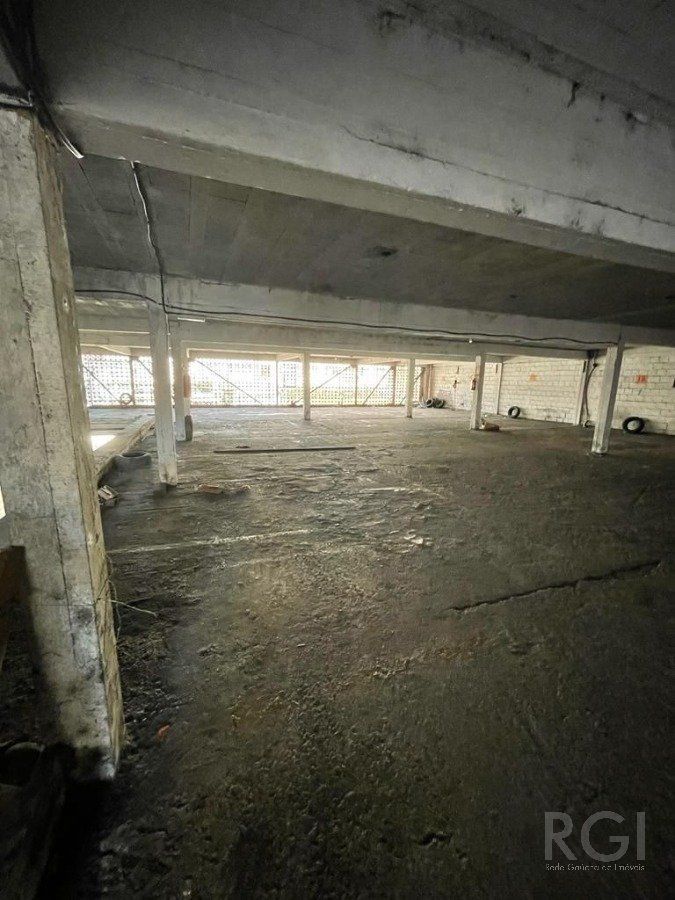 Predio para Venda - 1727m², 0 dormitórios, Cidade Baixa — foto 3