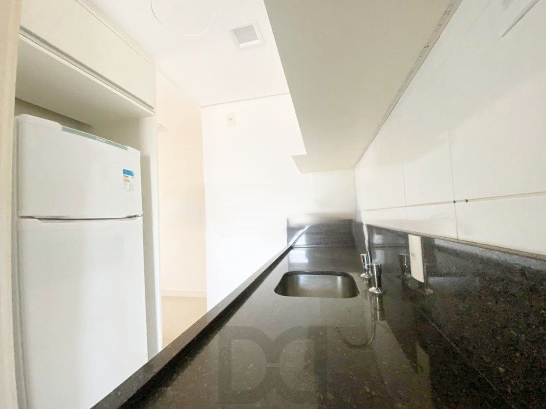 Excelente apartamento no Condomínio Alpha Campus — foto 8