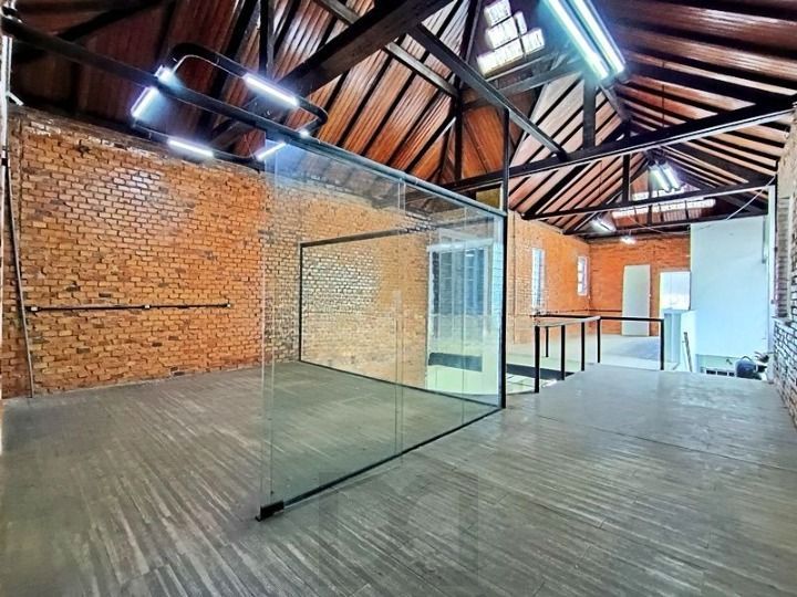 — foto 5