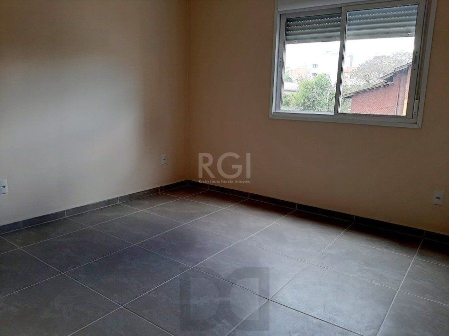Apartamento para Venda - 44.05m², 1 dormitório, Jardim Botânico — foto 9