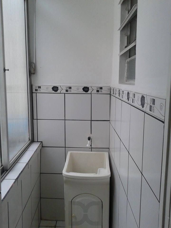 venda Rio Branco Apartamento medindo 51,00 m², com 1 dormitório, — foto 8