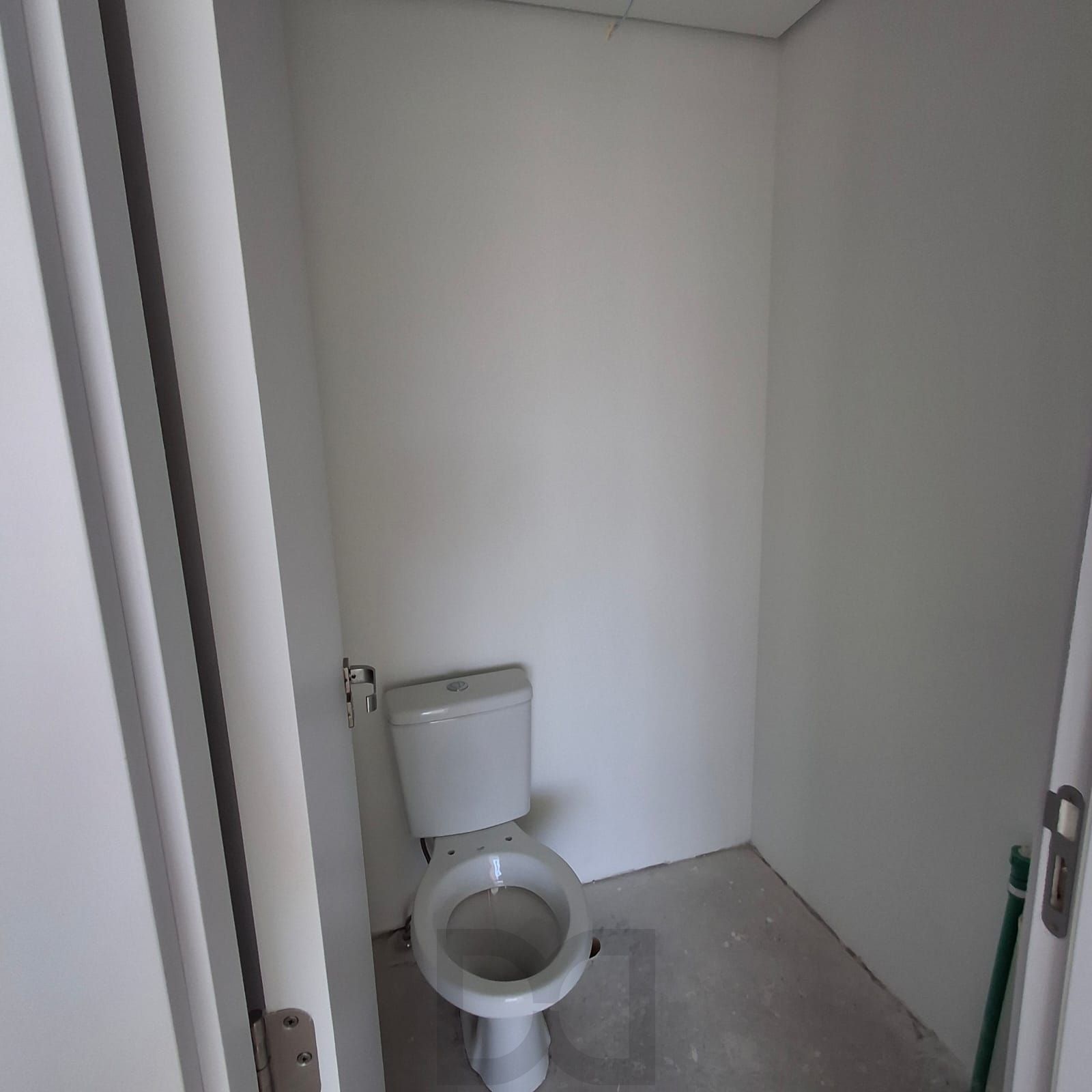 Apartamento para Venda - 69.96m², 2 dormitórios, sendo 2 suites, 1 vaga - Moinhos de Vento — foto 34