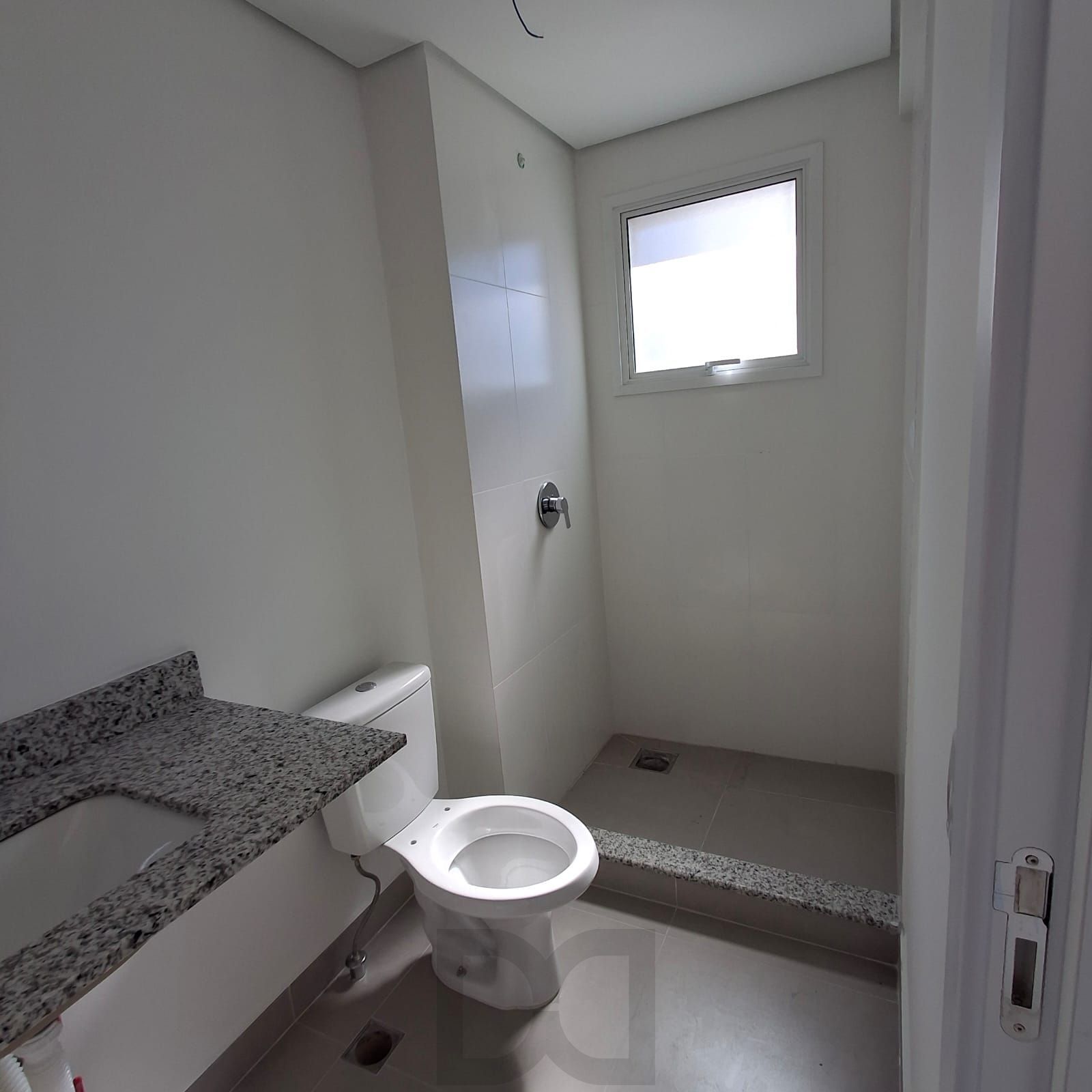 Apartamento para Venda - 69.96m², 2 dormitórios, sendo 2 suites, 1 vaga - Moinhos de Vento — foto 24