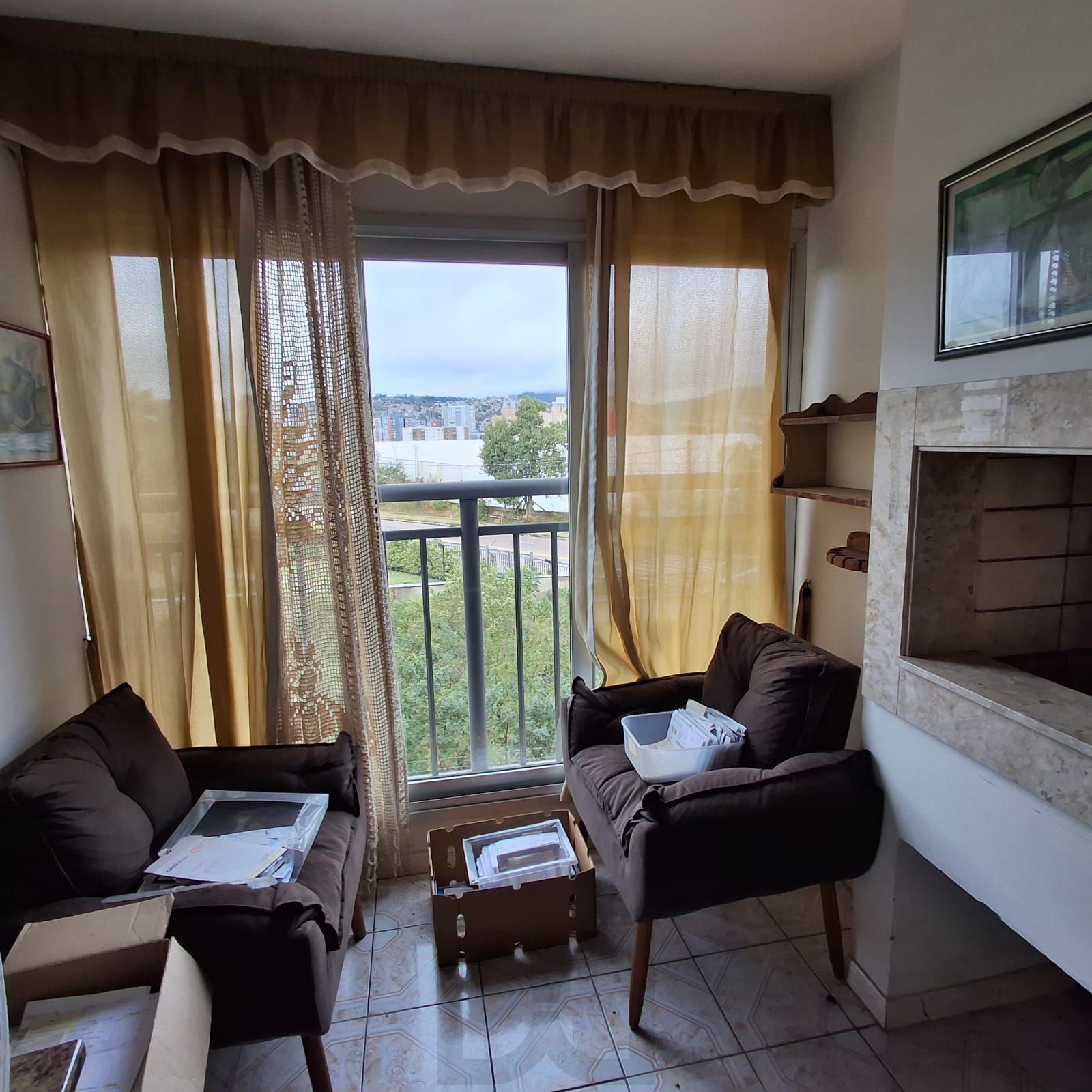 Excelente apartamento no Bairro Bom Jesus — foto 31
