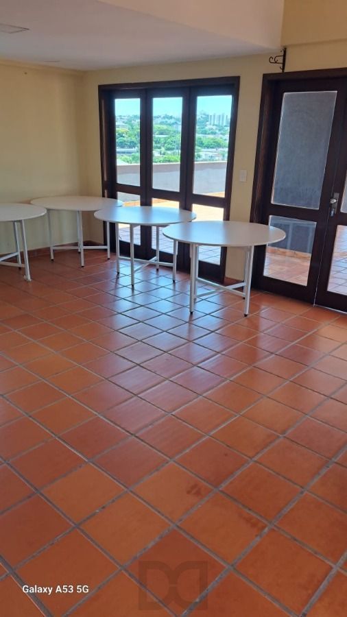 APARTAMENTO 3 DORMIT´RIO NO JARDIM BOTANICO COM 115m2 — foto 21