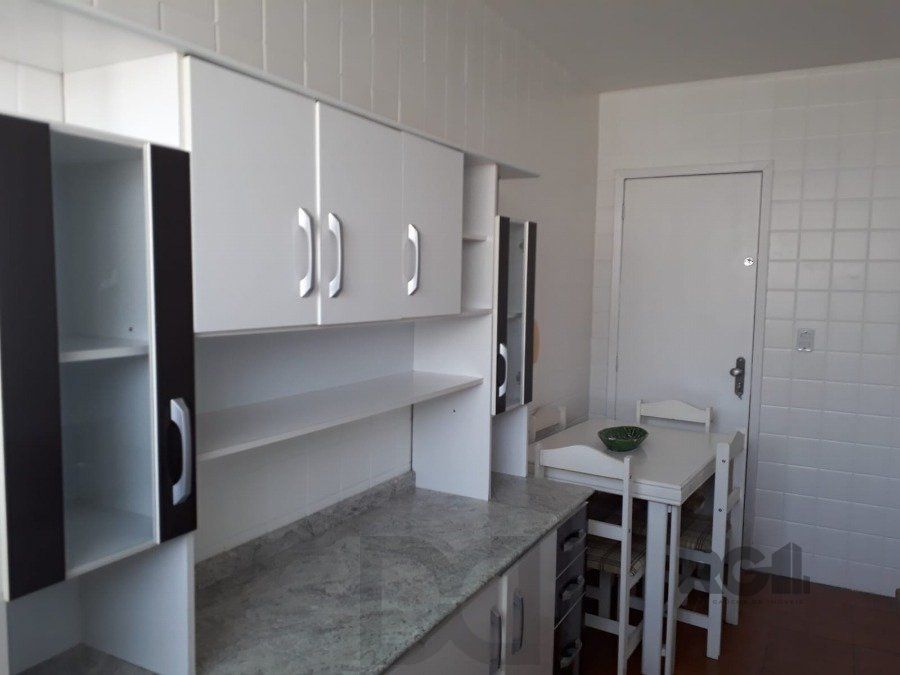 VENDA Ótimo apartamento, 70,40 m2, semi mobiliado, 2 dormitórios — foto 6