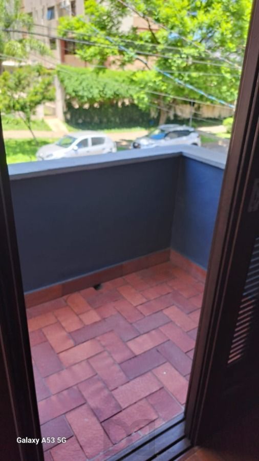 APARTAMENTO 3 DORMIT´RIO NO JARDIM BOTANICO COM 115m2 — foto 16