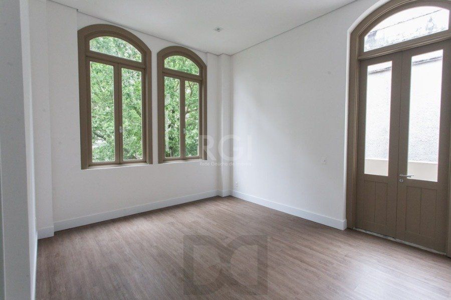 Conjunto/Sala para Venda - 37.56m², 0 dormitórios, 1 vaga - Moinhos De Vento — foto 15