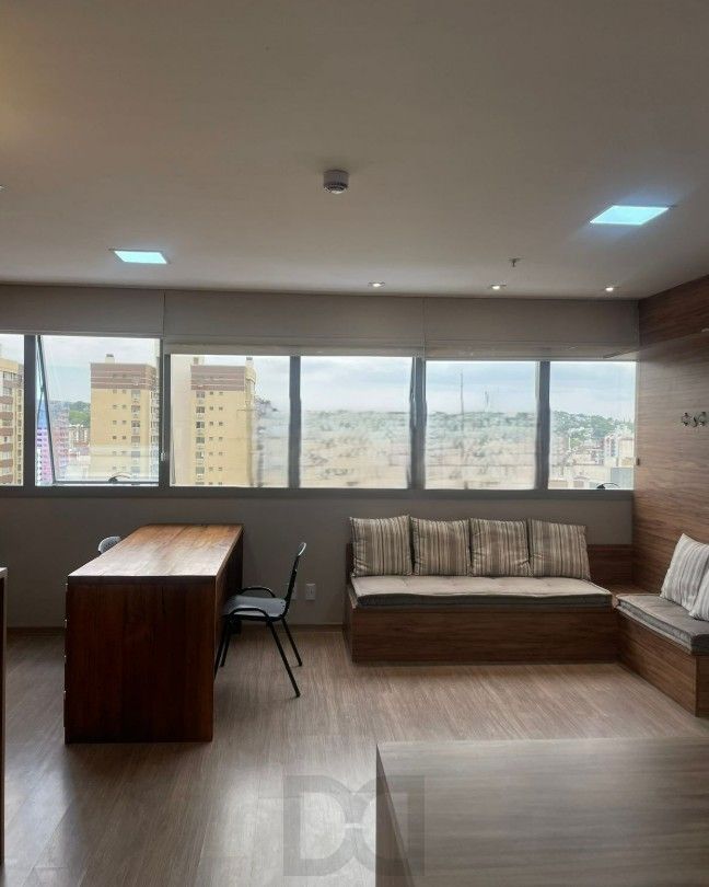 SALA