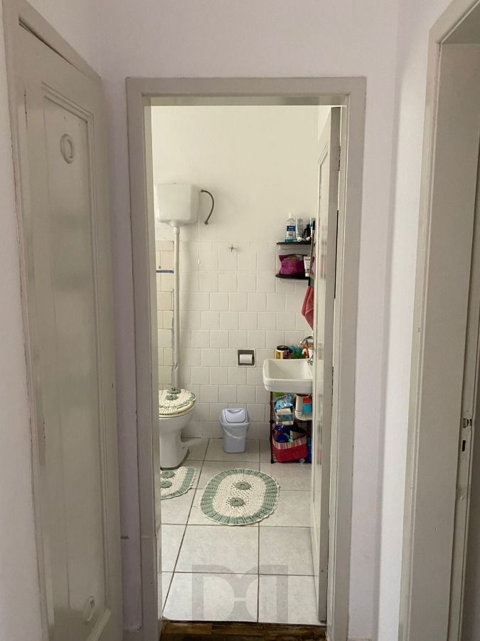 APARTAMENTO 2 DORMITÓRIO NA FELIPE NERI B. AUXILIADORA — foto 14