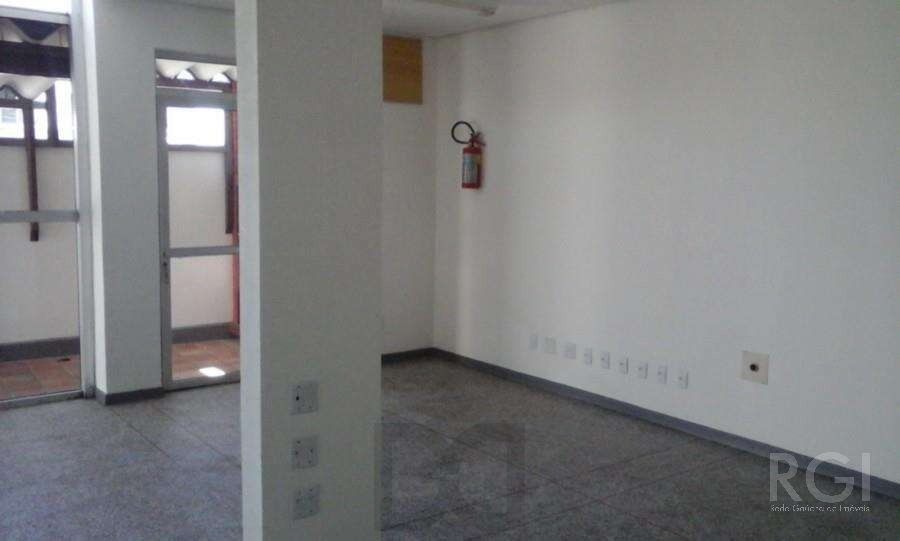 Loja para Venda - 305.96m², 0 dormitórios, 3 vagas - Auxiliadora — foto 4