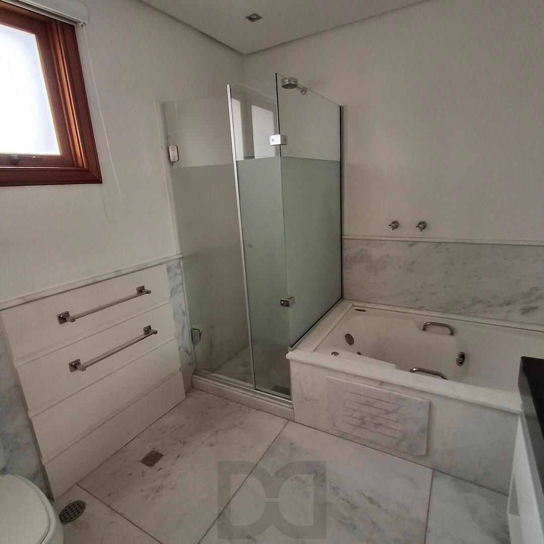 Maravilhoso Apartamento Alto Padrão no coração do Moinhos de Vento — foto 52