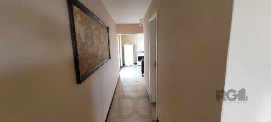 APARTAMENTO JK REFORMADO COM 32,57 M2 — foto 21