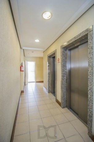 VENDA APARTAMENTO 3 dorm Suite, elevador vaga dupla, andar alto — foto 29