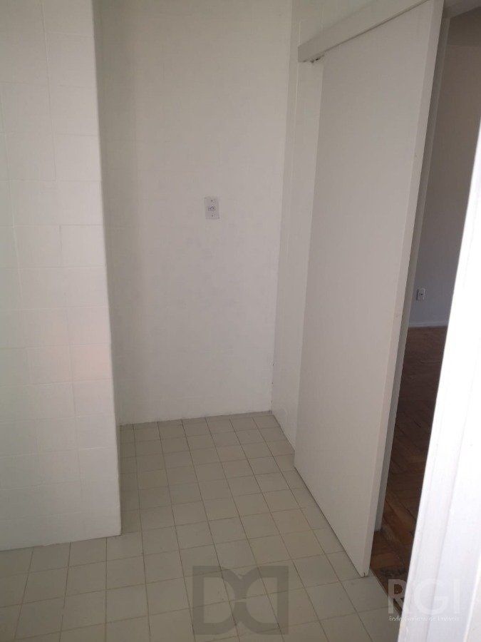 Apartamento para Venda - 39.87m², 1 dormitório, Centro Histórico — foto 3