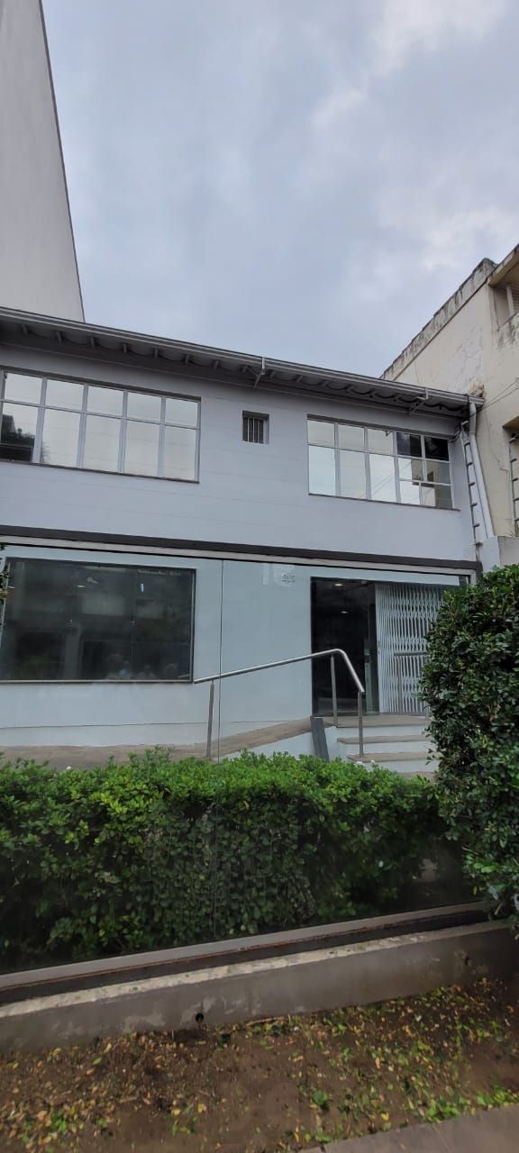 Casa para Venda - 260m², 3 dormitórios, sendo 1 suites, Rio Branco — foto 56