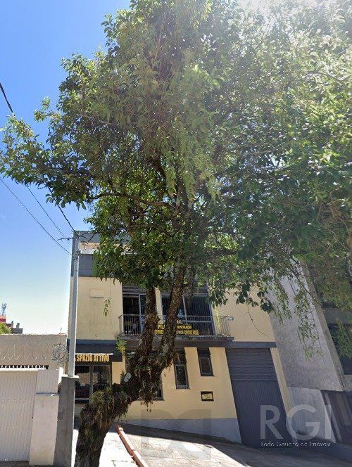 Predio para Venda - 900m², 0 dormitórios, 7 vagas - Chácara das Pedras — foto 1