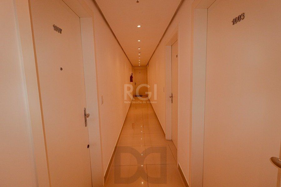 Conjunto/Sala para Venda - 36.26m², 0 dormitórios, Menino Deus — foto 13