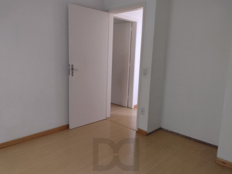 Apartamento 02 dormitórios com vaga na Lucas de Oliveira — foto 5
