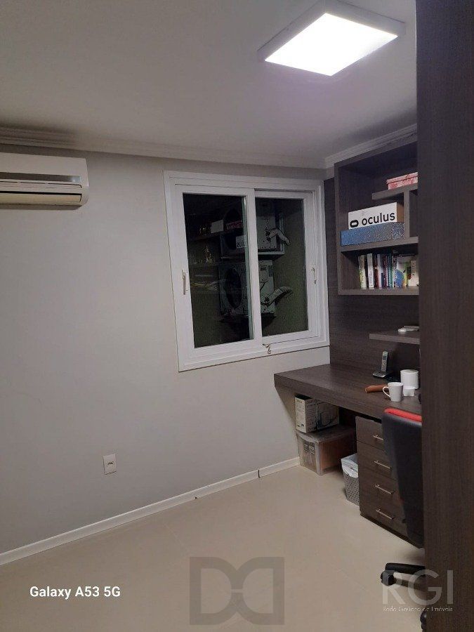 CASA 4 SUITES CONDOMÍNIO FECHADO — foto 8