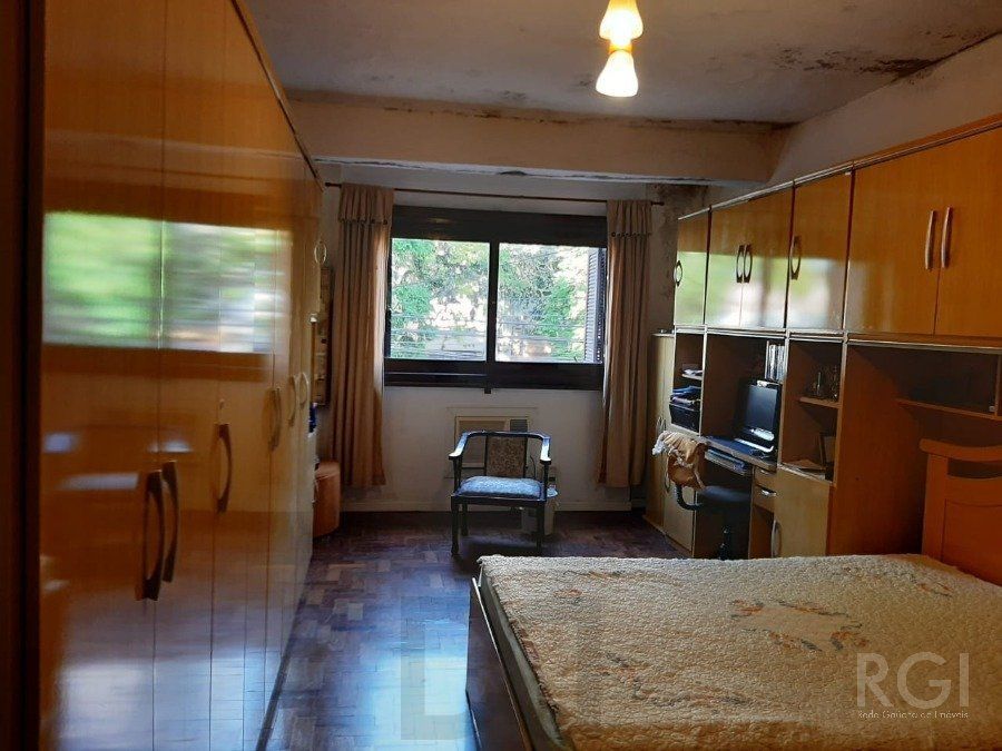 Casa para Venda - 136.6m², 4 dormitórios, 2 vagas - Rio Branco — foto 26