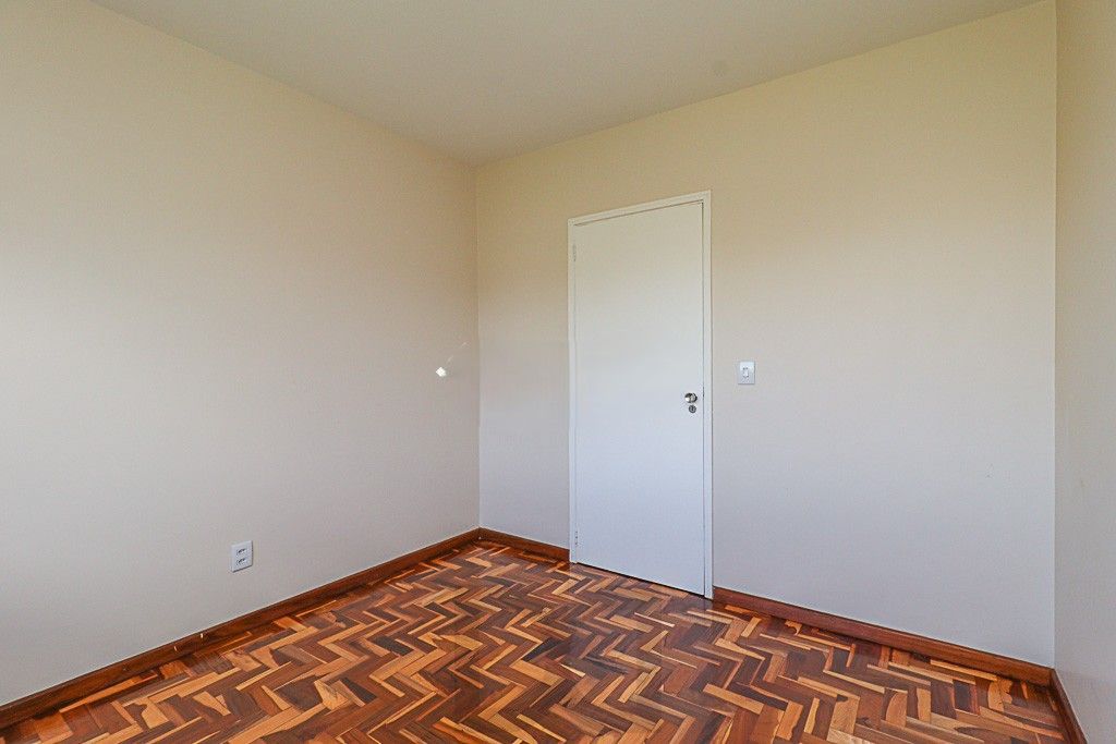 venda apartamento 2 dorm living amplo, lavabo, semi mobiliado elevador garagem — foto 13