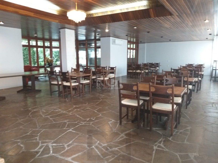 Apartamento para Venda - 130m², 3 dormitórios, sendo 1 suites, 2 vagas - Moinhos de Vento — foto 10
