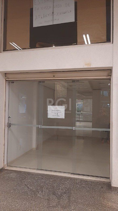 Loja para Venda - 26m², 0 dormitórios, Moinhos de Vento — foto 10