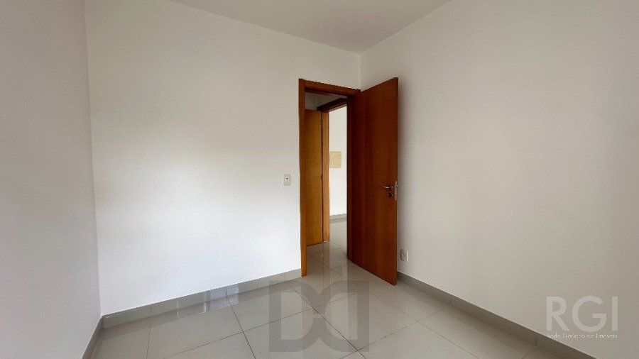 APARTAMENTO 2 DORMITÓRIO PROXIMO ZAFFARI LIMA E SILVA — foto 12