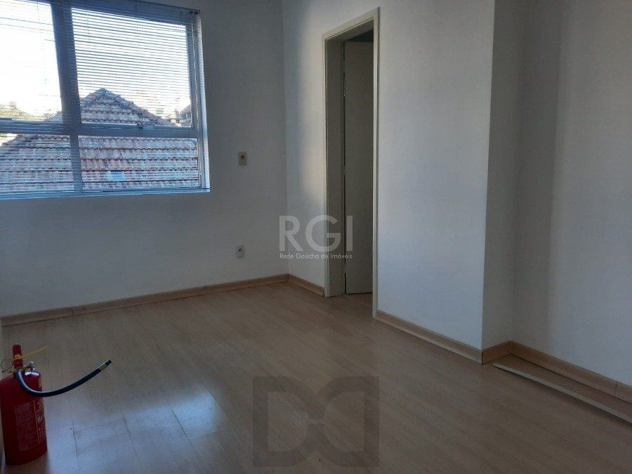 Conjunto/Sala para Venda - 33,90m² área privativa, Floresta — foto 3