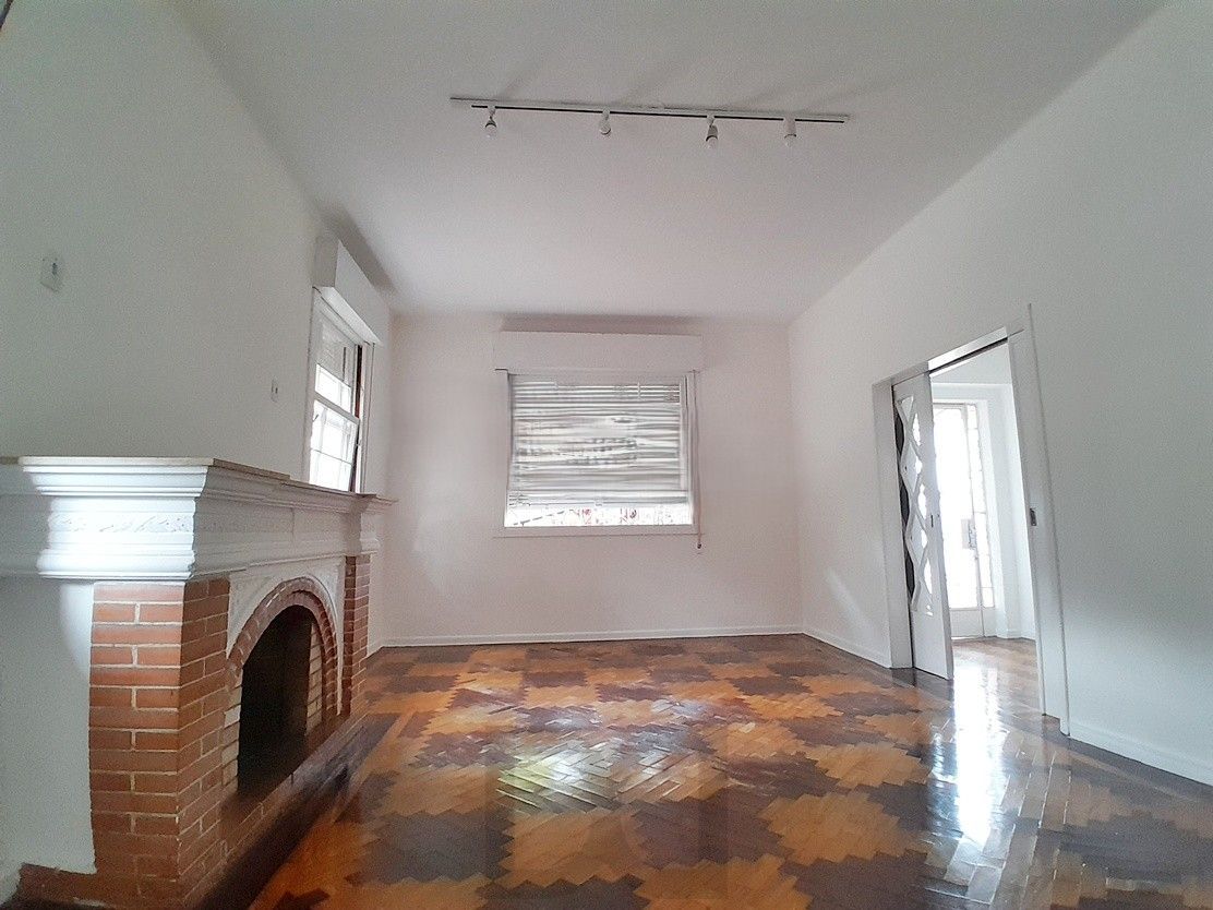 CASA COMERCIAL COM 310 M² HIGIENÓPOLIS PORTO ALEGRE — foto 2