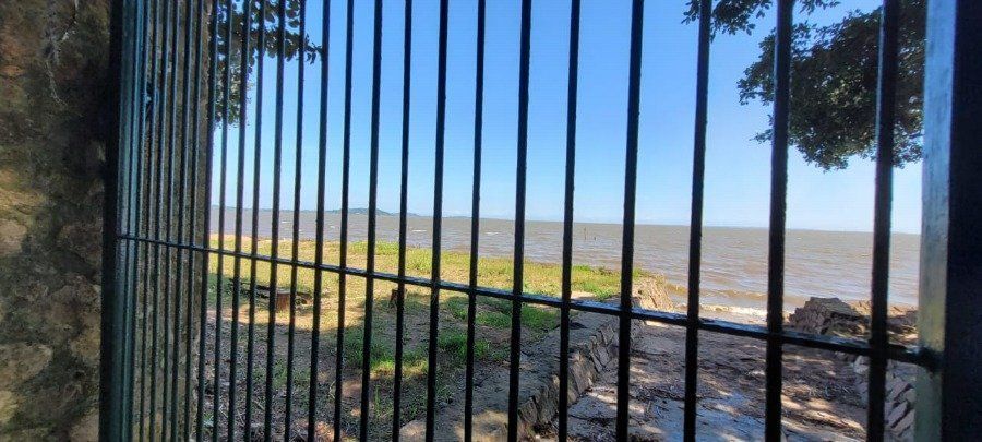 Venda Casa maravilhosa em terreno de 8.125m² com acesso ao Rio Guaiba,  na Estrada Retiro da Ponta Grossa - Porto Alegre — foto 59