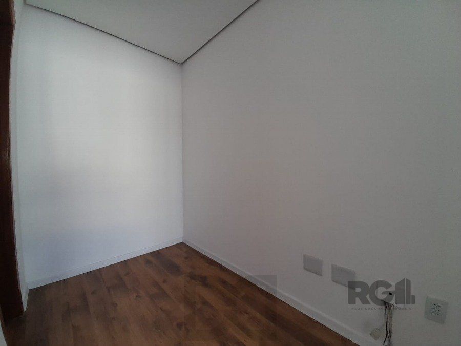 Sala duplex, 67,5m² privativos, boa orientação solar, fundos para a Protásio Alves — foto 20