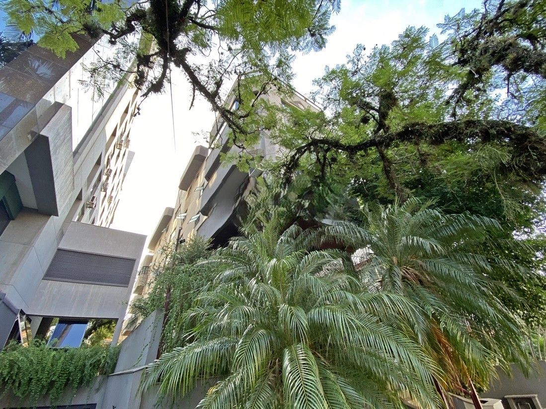 VENDA APARTAMENTO 1 QUARTO TIPO FLAT COM 43,72m² privativos 1 vaga Moinhos de vento — foto 13