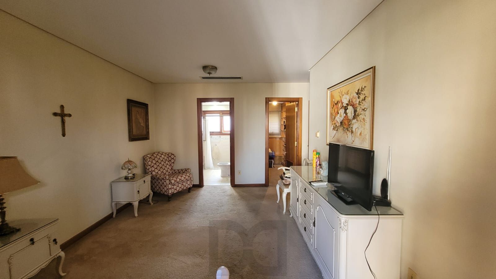 Venda Apartamento 3 quartos Gabinete Suite sacada Churrasqueira 250,03 m² privativos Bela Vista — foto 26